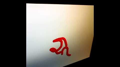 Proyecto Linux Embebido