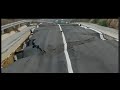 Δεν είναι μοντάζ! Είναι τμήμα του ΒΟΑΚ που κόστισε 80 εκ. ευρώ
