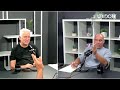 פרק 47, מחצית בשכונה | החבר של ארדואן - עם פיני בלילי