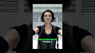 Czy Wiesz, Że World War Z Ma Rekord...