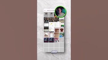 Ai Video Generator🔥😍 #ai #editing #editingtutorial #edit #tech #youtubeshorts #youtubeshorts #shorts