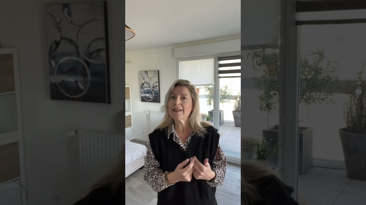 Technique d’effacement des mémoires émotionnelles inconscientes (Méthode TEDMI©️)