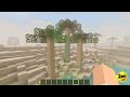OASIS MINECRAFT