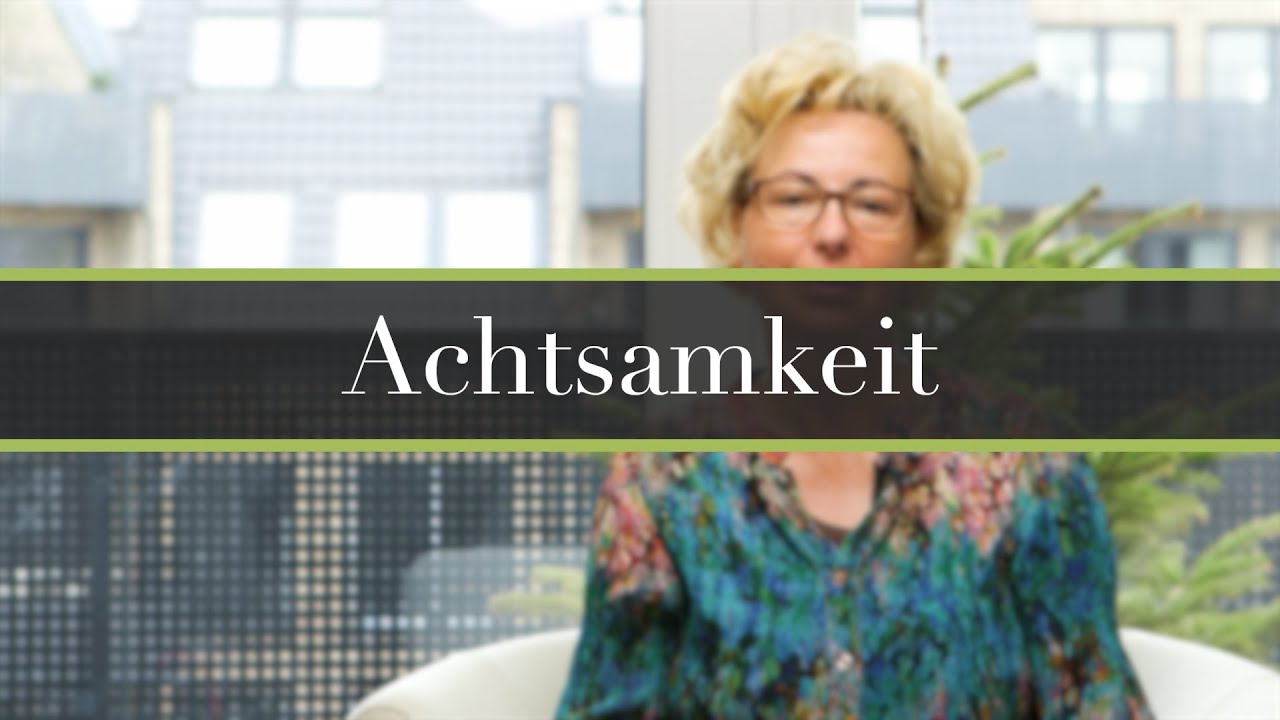 Praxis Mary Hübner | Fachärztin für Neurologie, Psychiatrie – Psychotherapie