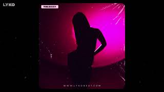 [FREE FOR PROFIT] R&B Trapsoul Type Beat - Honestly