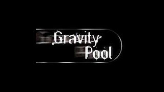 GRAVITY POOL - REACH
