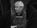 DRUM LIN SPRE CER, MIRCEA LUCESCU!
