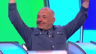 Famous Did Bob Mortimer help a famous footballer with his cheese selection? Net Worth