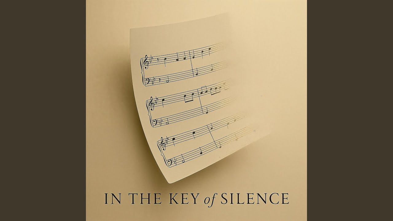 The Silent Syncopation