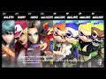 Youtube Thumbnail title