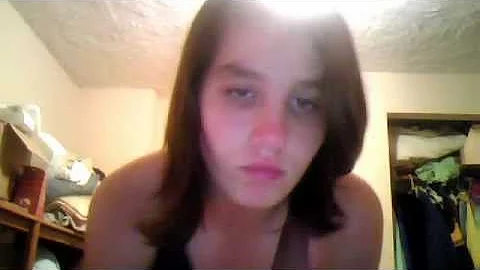 aprils funny shows april lind!!!!!!!!!!!!...  :)