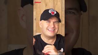 Adil Yıldırım Erkeğin Tecrübe Sahibi Olması Lazım