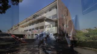 Property - Stepless Simplex In Sought After Complex