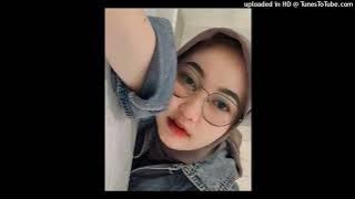 Cantika Davinca ft Ageng Music - Nemu ( Live Music)