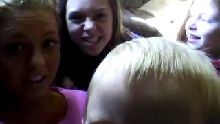 Capture 20111225 1