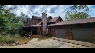 1126 Sword Ct Marthasville, MO 63357 in Lake Sherwood Estates 24-hr Lake Community