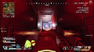 Apex Legendsr-99 Asmr