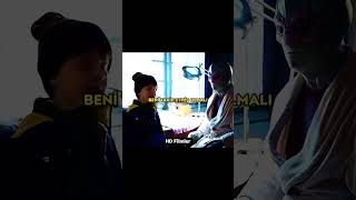 🎬 Resident Alien / #shorts