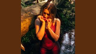 I Can Tell A Lie Resimi