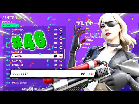【BTS / Dynamite🧨】アジア上位の最強キル集！！！