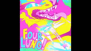 4lung - 011 THAT_S ALL, FOLKS (FourLung)