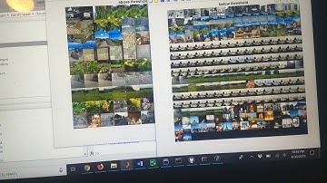 Computer Vision Final Project - Garrett Sippel