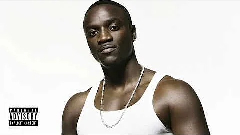 Smack That (Slowed) - Akon Ft.Eminem