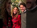 Lucero responde a los piropos que le hicieron a su hijo por lo guapo… a él no le gustan