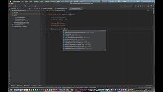 Beginners Java Tutorials (Logical Operators) Java Logical Operator Tutorial Java Tutorial For Beginners 3 6