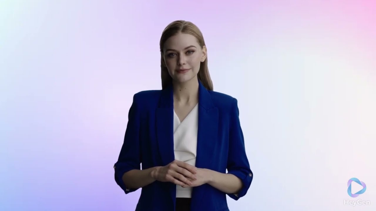 Top 10 banks in Europe