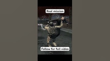 Prototype Gameplay Kannada dalli💫 #alexmercer #kannadagaming #games #gameplay #storymodegames