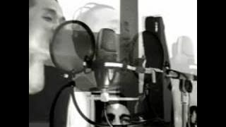 Download lagu Vincy - Harsat chang awm mah se