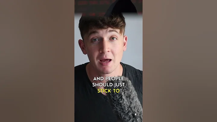 Is Protein Powder Bad For You?