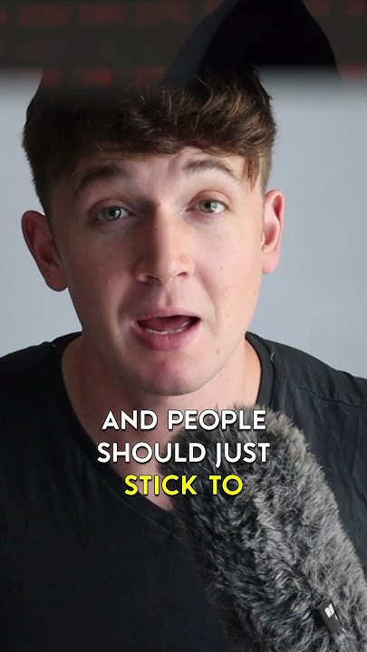 is-protein-powder-bad-for-you-youtube