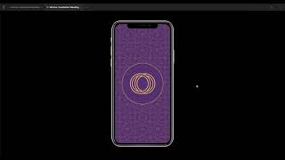 Marrive: Destination Wedding App screenshot 3