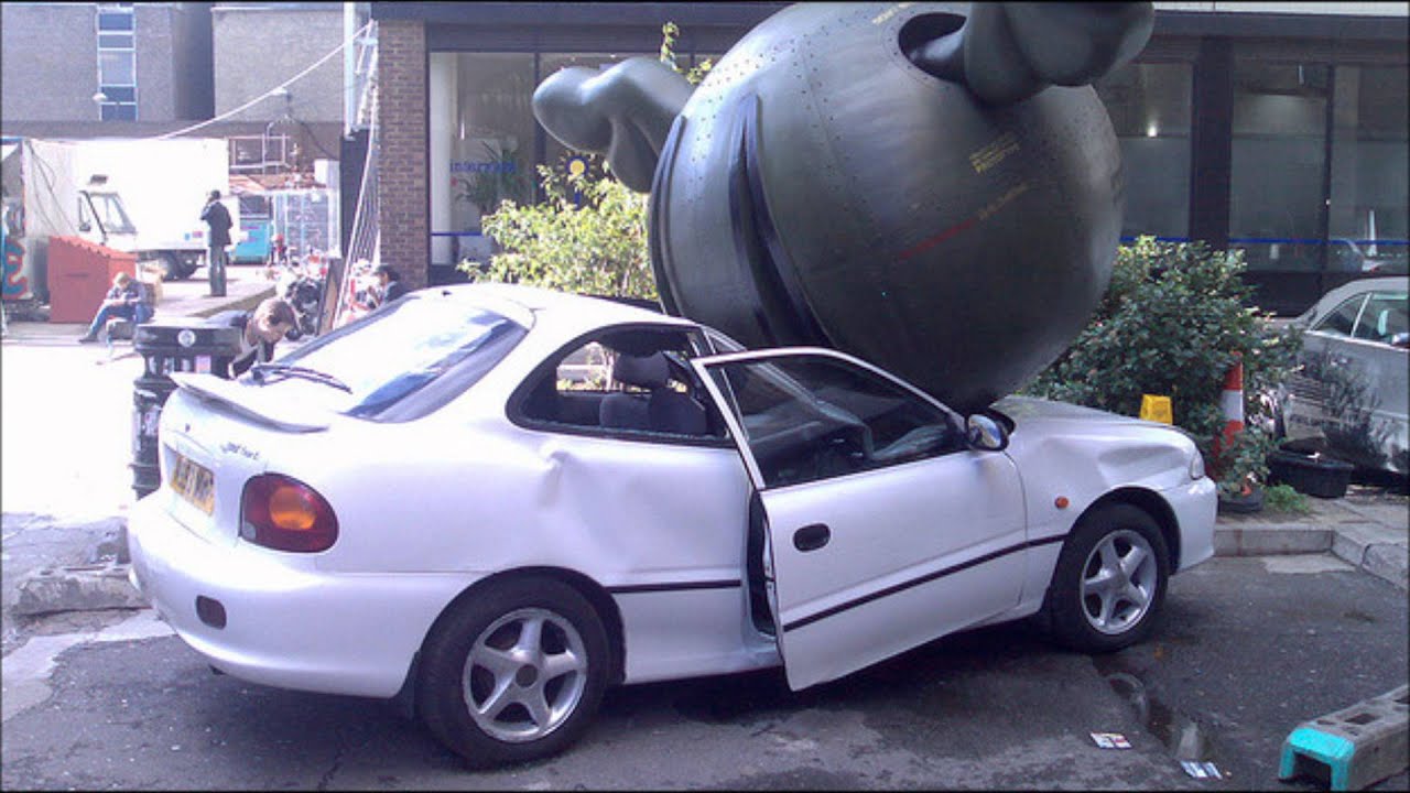 Free Junk Car Removal Acworth Ga 6786328526 YouTube