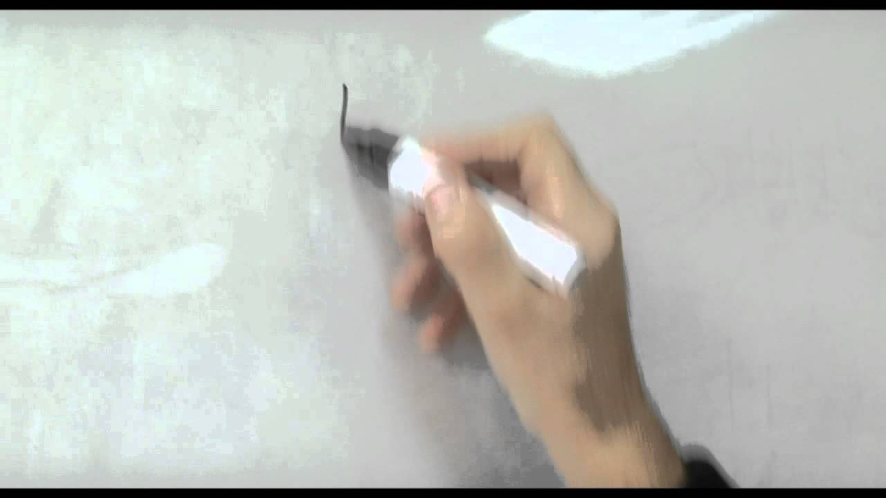 solución hoy Conflicto de codificación Unicode