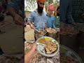 Guru Da Langar Waheguru Ji Shorts Shortsvideo Waheguru Guru Da Langar Waheguru Ji Shorts Shortsvideo Waheguru