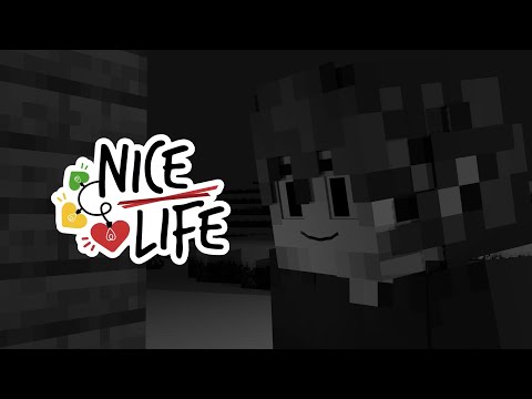 It's a Pipe Bomb! A Nice Life animation