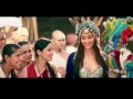 MOHENJO DARO TITLE SONG | Hrithik Roshan & Pooja Hegde | A.R. RAHMAN, ARIJIT SINGH