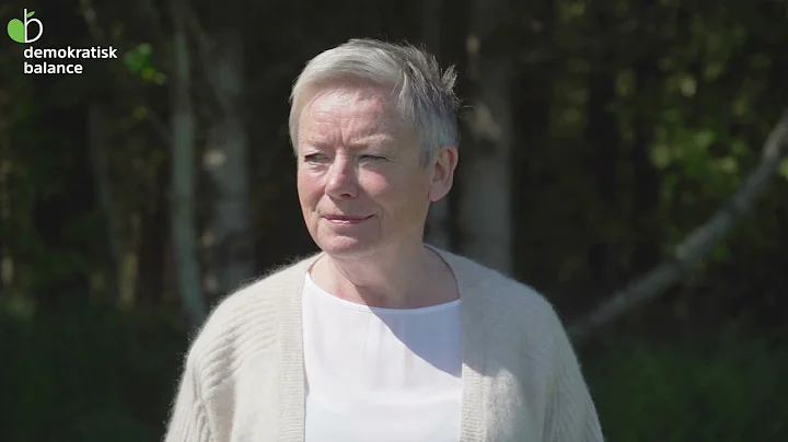 Anette Jensen