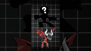 Guess the Brawlhalla Legend - Episode 4 #brawlhalla