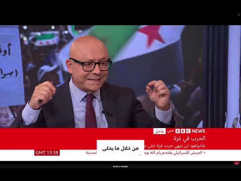 د سمير التقي زيارة الشيباني تاريخية لكن رفع العقوبات ليس وشيك ا