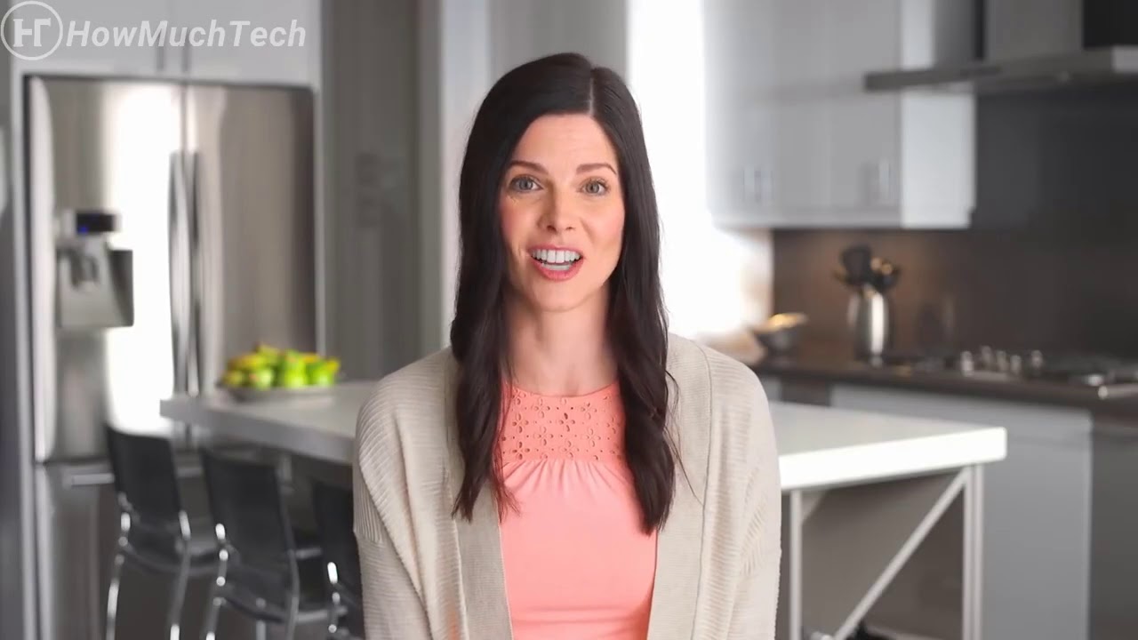 Top 5 Best Smart Trash Cans in 2020 Reviews