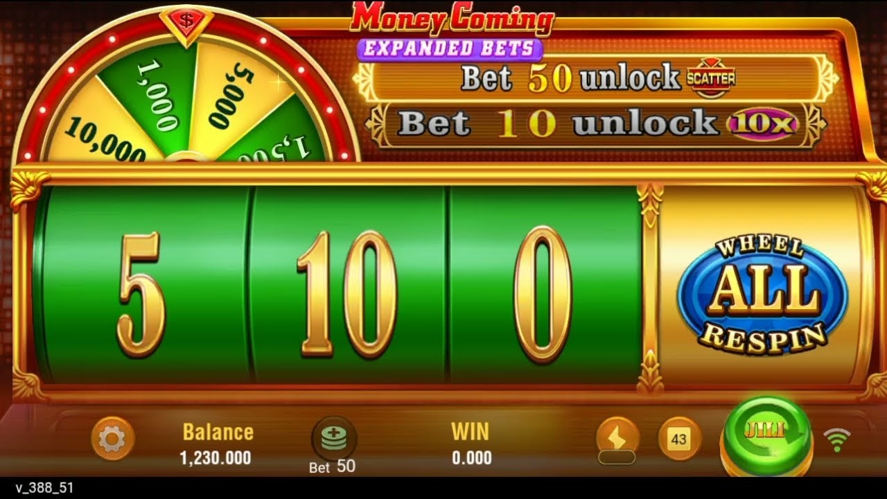 Money Coming expanded bets 💥 All Scatter Wheel | ₹50 Bet Big Win 53,000 🔥 Real Twist! 