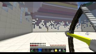 Timolia 1vs1 Diese HACKER!!!