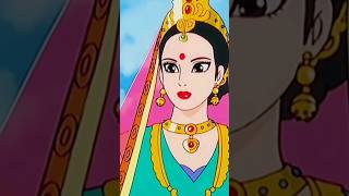 #sitaram #sita #sitaram #ramayan #krishna #radheradhe #radhakrishna || tum today na || #love