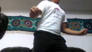 Capture 20111229 3