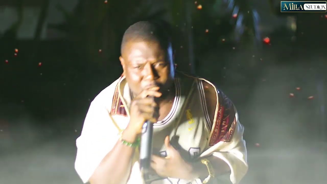 POWERFUL🔥 MIDNIGHT🥰 MINISTRATION FROM ARK ERICO WOOOW PLS SUBSCRIBE TO THIS CHANNEL AND SHARE