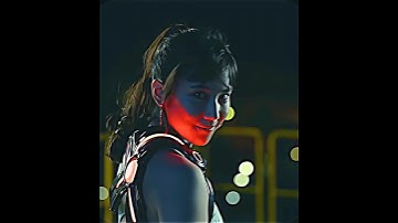 Ending 💀 | Alice in borderland season 2 edit #shorts #edit #aliceinborderland